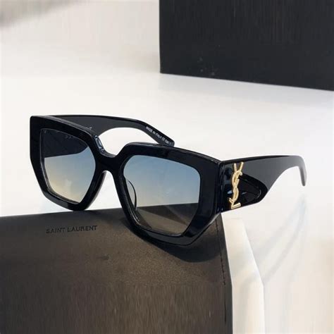 by the sea ysl sunglasses|Ysl Sunglasses .